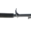 230 965 SACHS - Амортизатор (Twin-Tube: Gas) ➤ (230 965 / SACHS)