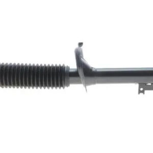 230 965 SACHS - Амортизатор (Twin-Tube: Gas) ➤ (230 965 / SACHS)
