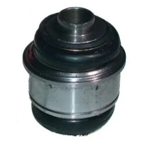 2325 Original Birth - Сайлентблок ➤ (2325 / BIRTH)