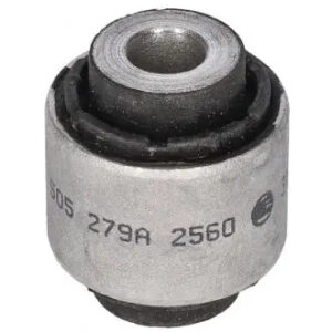 2560 Original Birth - Сайлентблок ➤ (2560 / BIRTH)