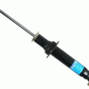 290 275 SACHS - Амортизатор (Twin-Tube: Gas) ➤ (290 275 / SACHS)