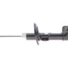 290 381 SACHS - Амортизатор (Twin-Tube: Gas) ➤ (290 381 / SACHS)