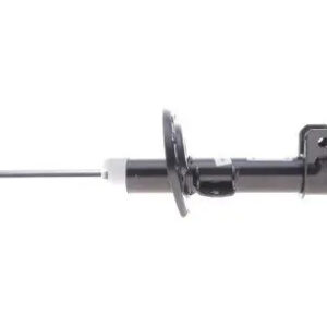290 381 SACHS - Амортизатор (Twin-Tube: Gas) ➤ (290 381 / SACHS)
