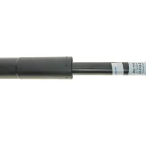290 739 SACHS - Амортизатор (Twin-Tube: Gas) - (290 739 / SACHS)