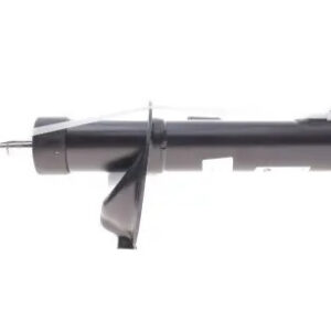 290 837 SACHS - Амортизатор (Twin-Tube: Gas) ➤ (290 837 / SACHS)