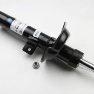 290 838 SACHS - Амортизатор (Twin-Tube: Gas) ➤ (290 838 / SACHS)