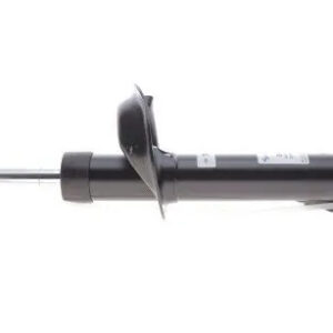 290 840 SACHS - Амортизатор (Twin-Tube: Gas) - (290 840 / SACHS)