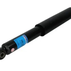 290 845 SACHS - Амортизатор (Twin-Tube: Gas) ➤ (290 845 / SACHS)