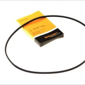 2PJ860 Ремінь (поліклиновий) CONTI-V MULTIRIB ➤ (2PJ860 / ContiTech)
