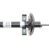 310 054 SACHS - Амортизатор (Twin-Tube: Oil) ➤ (310 054 / SACHS)