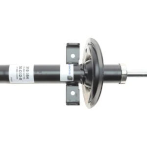 310 054 SACHS - Амортизатор (Twin-Tube: Oil) ➤ (310 054 / SACHS)