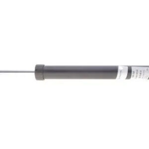 310 720 SACHS - Амортизатор (Twin-Tube: Gas) ➤ (310 720 / SACHS)