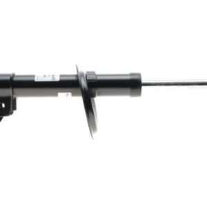 310 765 SACHS - Амортизатор (Twin-Tube: Gas) - (310 765 / SACHS)
