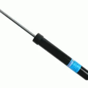 310 950 SACHS - Амортизатор (Twin-Tube: Gas) ➤ (310 950 / SACHS)