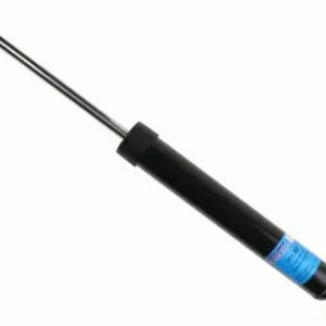 311 007 SACHS - Амортизатор (Twin-Tube: Gas) ➤ (311 007 / SACHS)