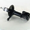 312 583 SACHS - Амортизатор (Twin-Tube: Oil) ➤ (312 583 / SACHS)