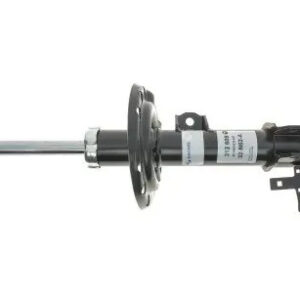 312 609 SACHS - Амортизатор (Twin-Tube: Gas) ➤ (312 609 / SACHS)