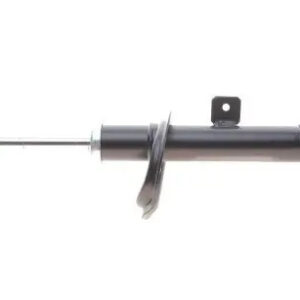 313 033 SACHS - Амортизатор (Twin-Tube: Gas) ➤ (313 033 / SACHS)