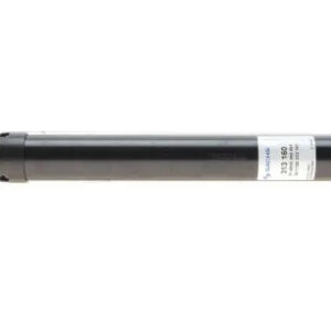 313 160 SACHS - Амортизатор (Twin-Tube: Gas) ➤ (313 160 / SACHS)