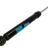 313 365 SACHS - Амортизатор (Twin-Tube: Gas) ➤ (313 365 / SACHS)