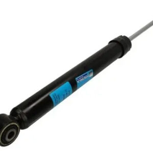 313 365 SACHS - Амортизатор (Twin-Tube: Gas) ➤ (313 365 / SACHS)