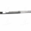 313 366 SACHS - Амортизатор (Twin-Tube: Gas) ➤ (313 366 / SACHS)