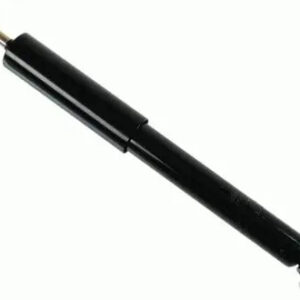 313 398 SACHS - Амортизатор (Twin-Tube: Gas) ➤ (313 398 / SACHS)