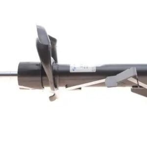 313 411 SACHS - Амортизатор (Twin-Tube: Gas) - (313 411 / SACHS)