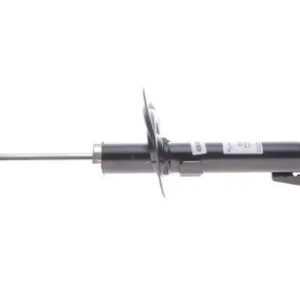 313 446 SACHS - Амортизатор (Twin-Tube: Gas) ➤ (313 446 / SACHS)