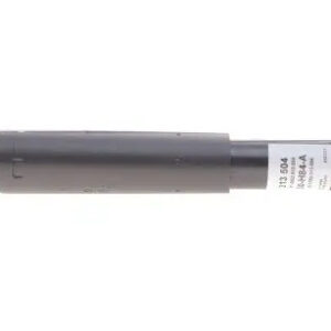 313 504 SACHS - Амортизатор (Twin-Tube: Gas) - (313 504 / SACHS)