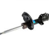313 550 SACHS - Амортизатор (Twin-Tube: Gas) ➤ (313 550 / SACHS)