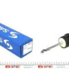 313 551 SACHS - Амортизатор (Twin-Tube: Gas) ➤ (313 551 / SACHS)
