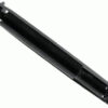 313 597 SACHS - Амортизатор (Twin-Tube: Gas) ➤ (313 597 / SACHS)
