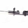 313 659 SACHS - Амортизатор (Twin-Tube: Gas) ➤ (313 659 / SACHS)