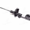 313 660 SACHS - Амортизатор (Twin-Tube: Gas) ➤ (313 660 / SACHS)
