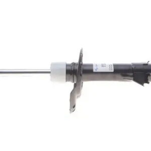 313 749 SACHS - Амортизатор (Twin-Tube: Gas) - (313 749 / SACHS)