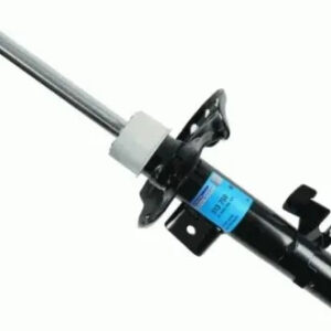 313 759 SACHS - Амортизатор (Twin-Tube: Gas) ➤ (313 759 / SACHS)