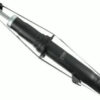 313 854 SACHS - Амортизатор (Twin-Tube: Gas) ➤ (313 854 / SACHS)