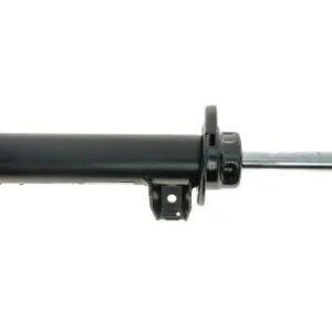 313 931 SACHS - Амортизатор (Twin-Tube: Gas) - (313 931 / SACHS)