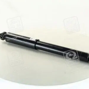 313 970 SACHS - Амортизатор (Twin-Tube: Gas) - (313 970 / SACHS)