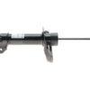 314 010 SACHS - Амортизатор (Twin-Tube: Gas) ➤ (314 010 / SACHS)