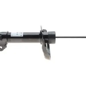 314 010 SACHS - Амортизатор (Twin-Tube: Gas) ➤ (314 010 / SACHS)