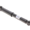 314 039 SACHS - Амортизатор (Twin-Tube: Gas) ➤ (314 039 / SACHS)