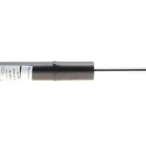 314 158 SACHS - Амортизатор (Twin-Tube: Gas) ➤ (314 158 / SACHS)