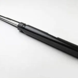 314 213 SACHS - Амортизатор (Twin-Tube: Gas) - (314 213 / SACHS)