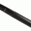 314 664 SACHS - Амортизатор (Twin-Tube: Gas) ➤ (314 664 / SACHS)