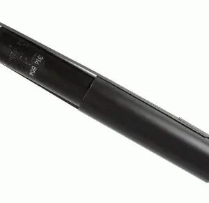 314 664 SACHS - Амортизатор (Twin-Tube: Gas) ➤ (314 664 / SACHS)