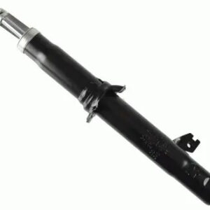 314 669 SACHS - Амортизатор (Twin-Tube: Gas) ➤ (314 669 / SACHS)