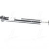 314 754 SACHS - Амортизатор (Twin-Tube: Gas) ➤ (314 754 / SACHS)