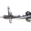 314 847 SACHS - Амортизатор (Twin-Tube: Gas) ➤ (314 847 / SACHS)